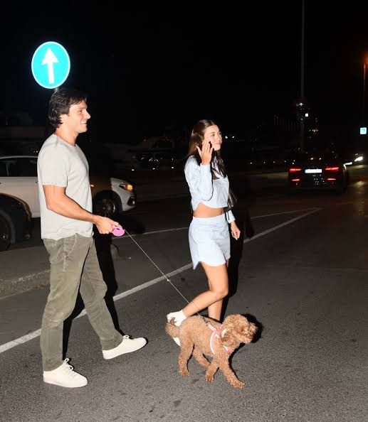 poyrazyosmaoglu