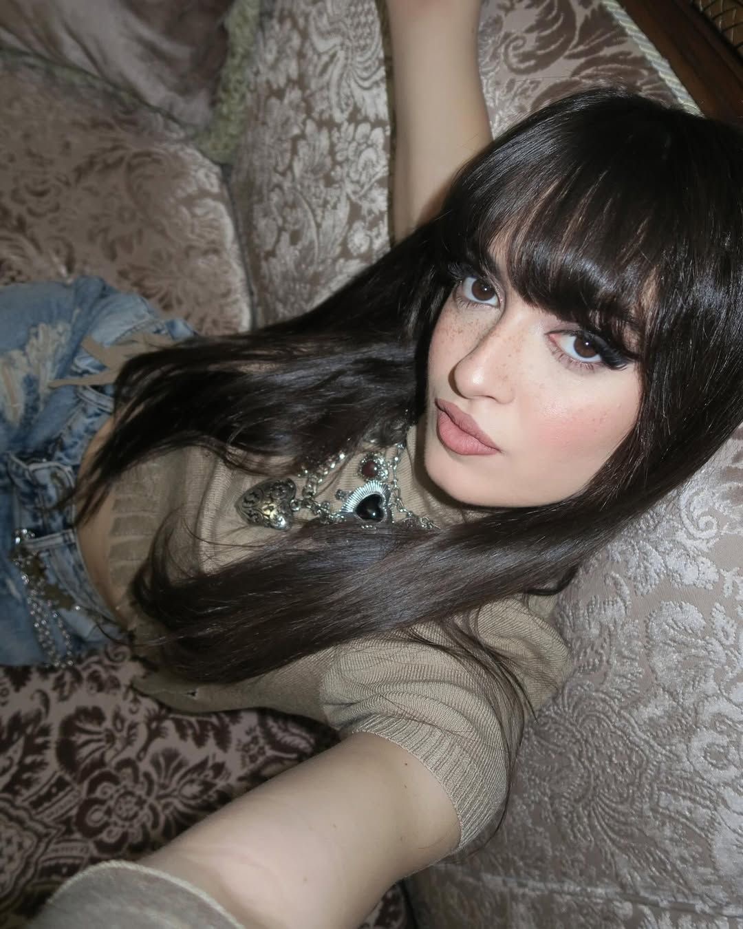 MelissFis