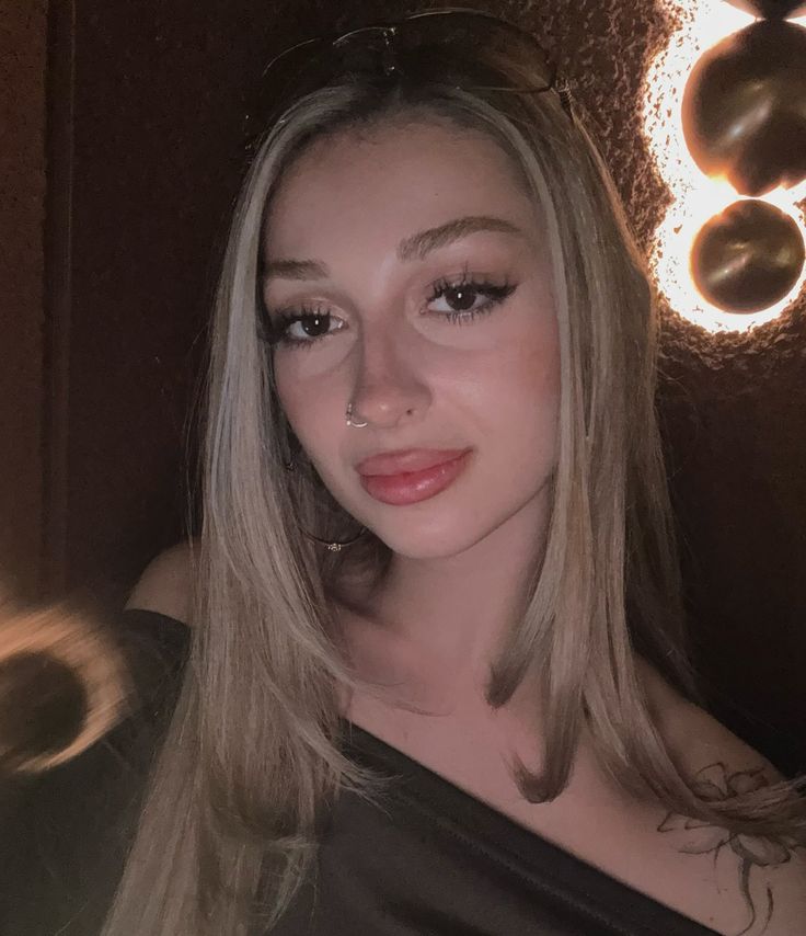 suedauluca