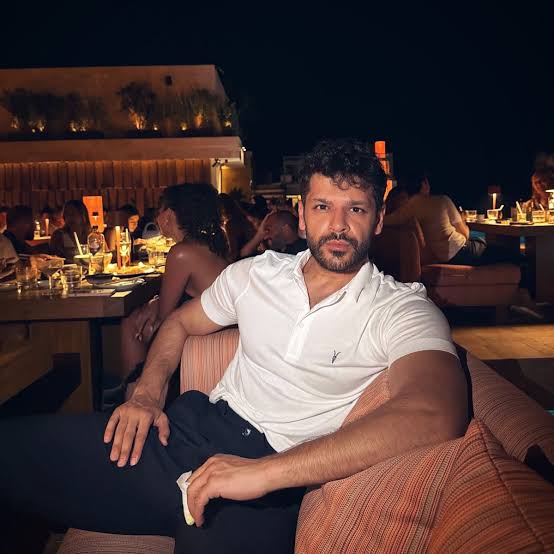 emrekivilcim
