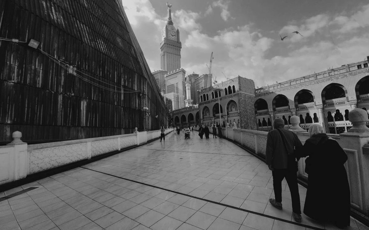 Ahmed_Hagag96