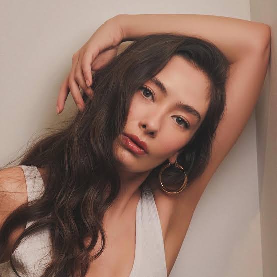 neslihanatagul