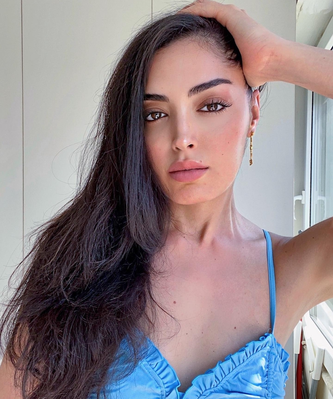 nilafirat