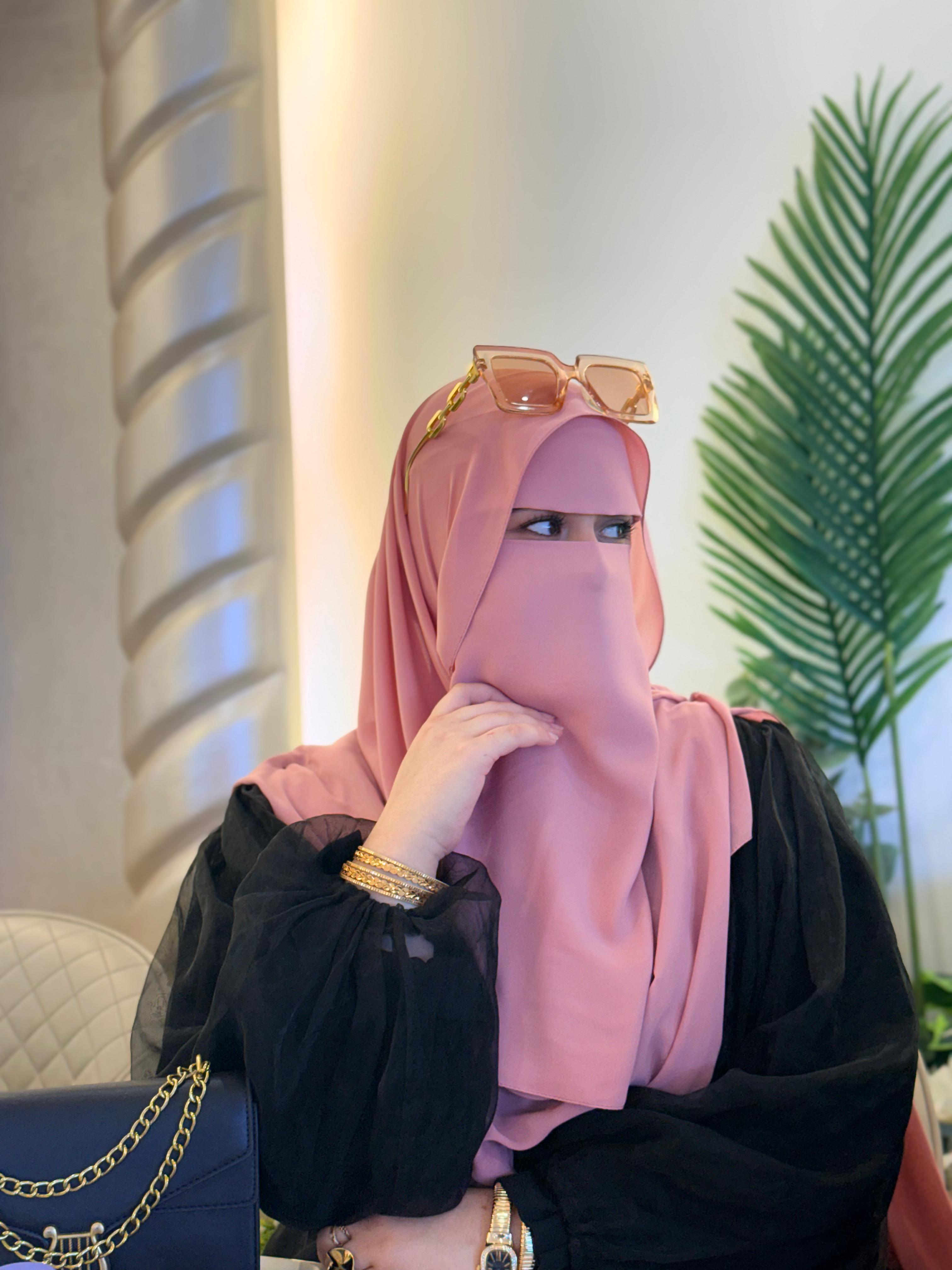 Manar alkarasneh