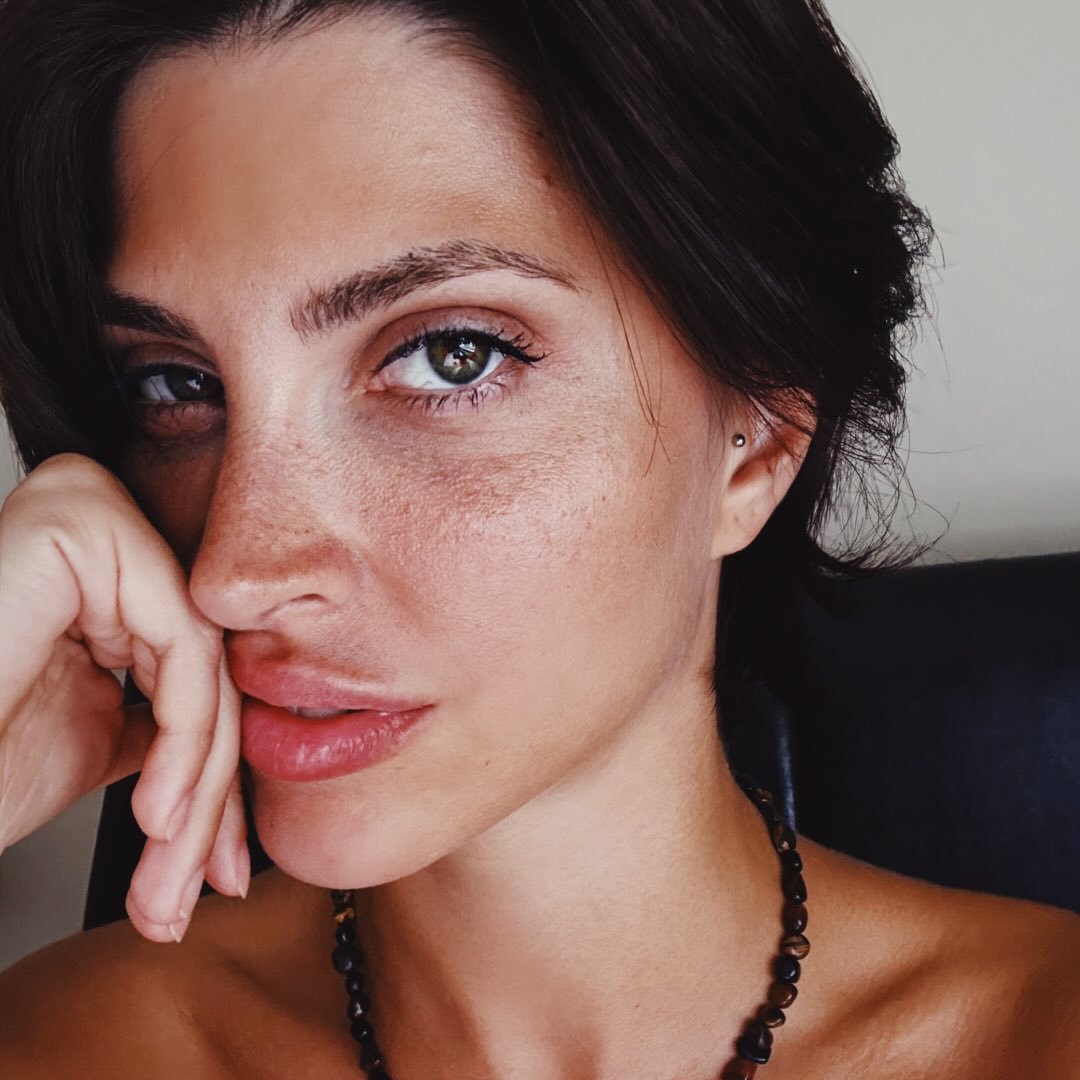 beyzagumulcine