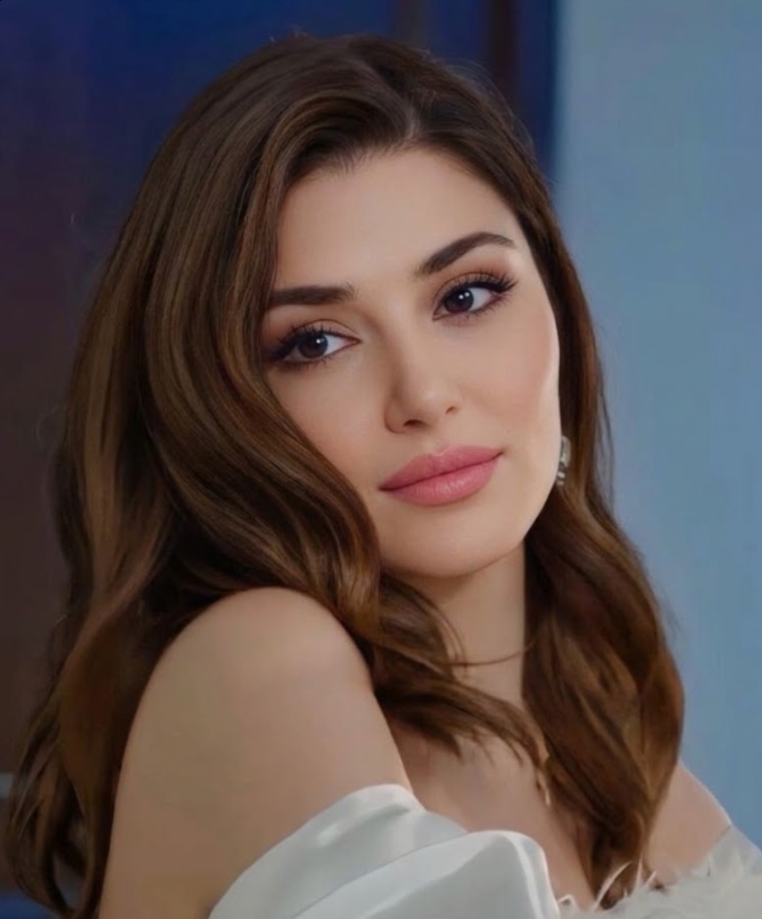aylinsoykan
