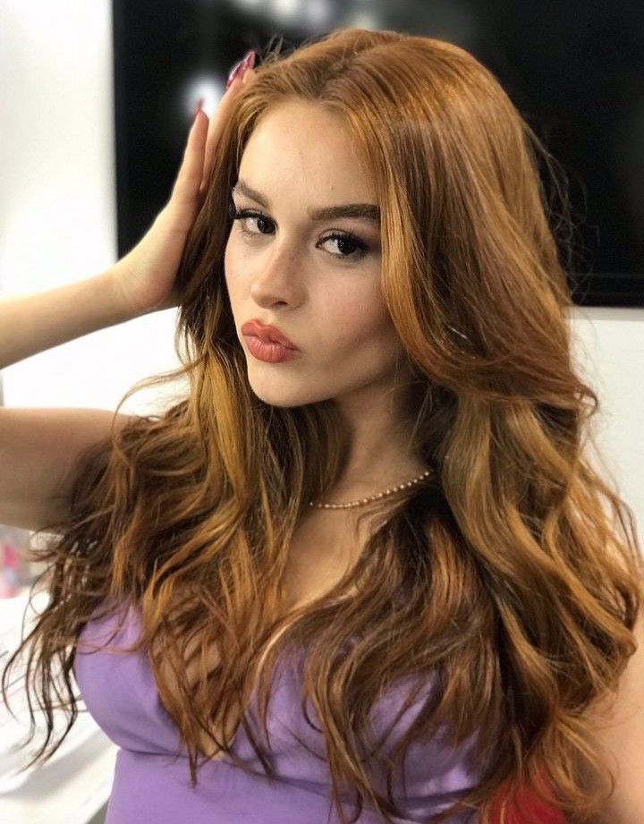 asenakeskinci