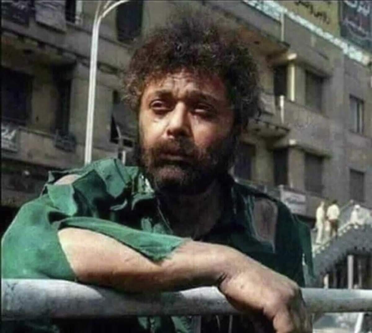 WaelKahlawy