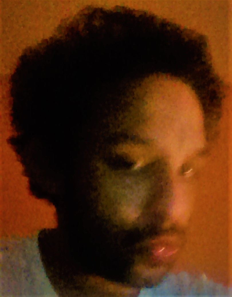 Niggamathic