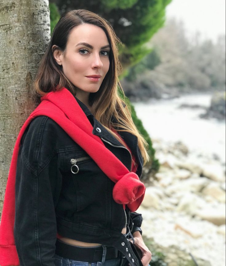 zeynepkoltuk