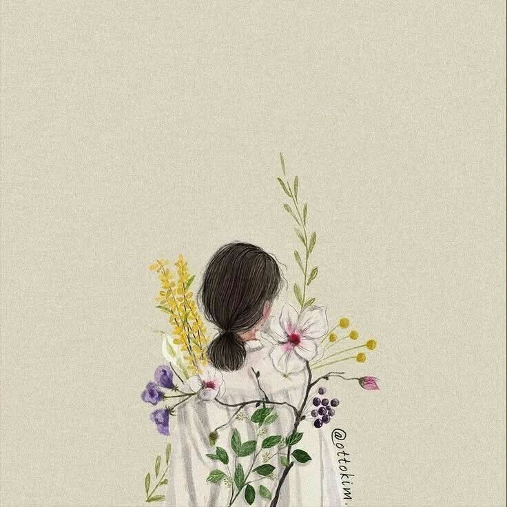 amirasalah123
