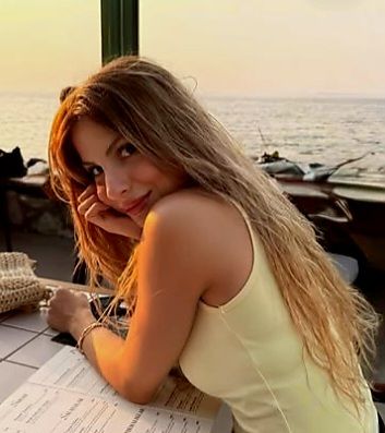 silabeyoglu