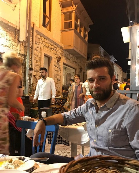 balamiremren