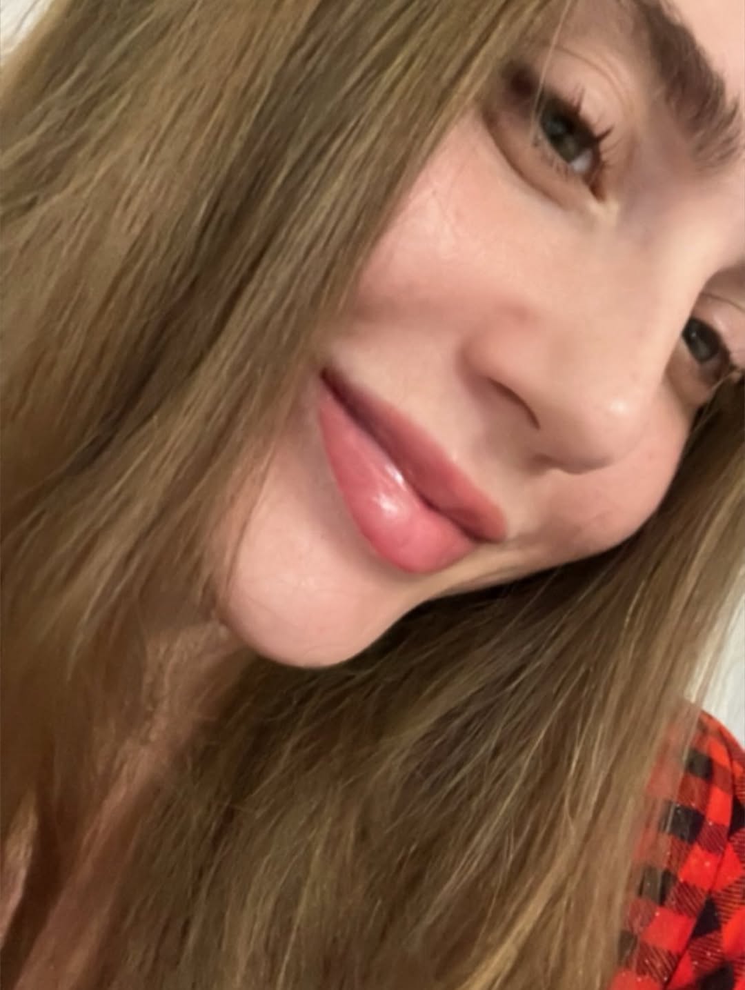 bestedirbu1