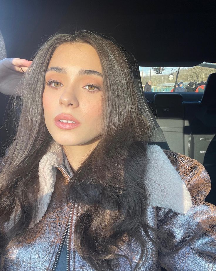 yarenyapici