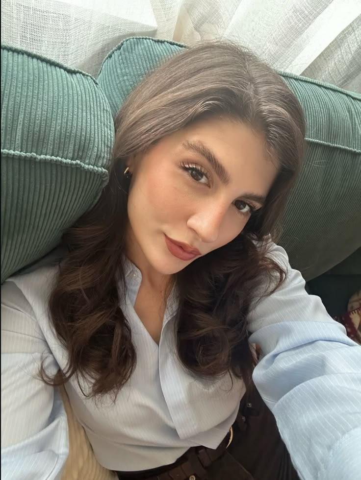 nazcaglairmak