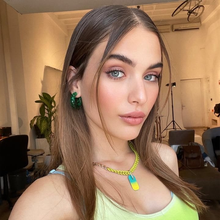 ipekalbora