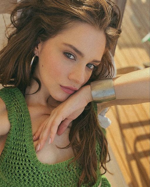 miraydaner