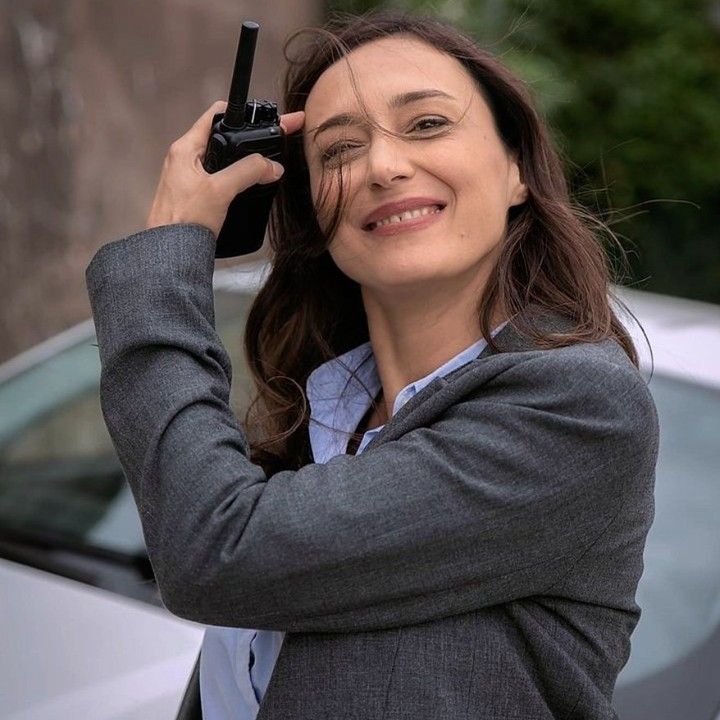 aylinaydin