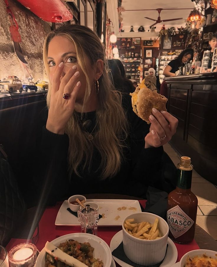 edaeceu9