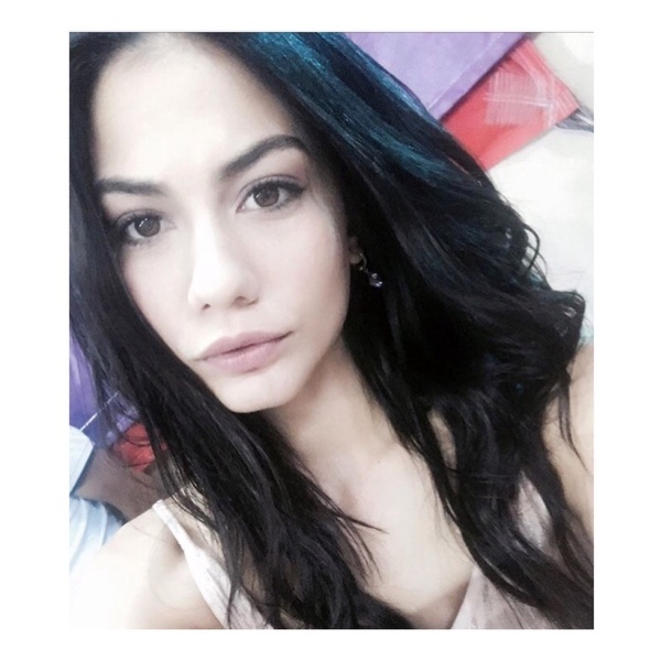 demetozdmr