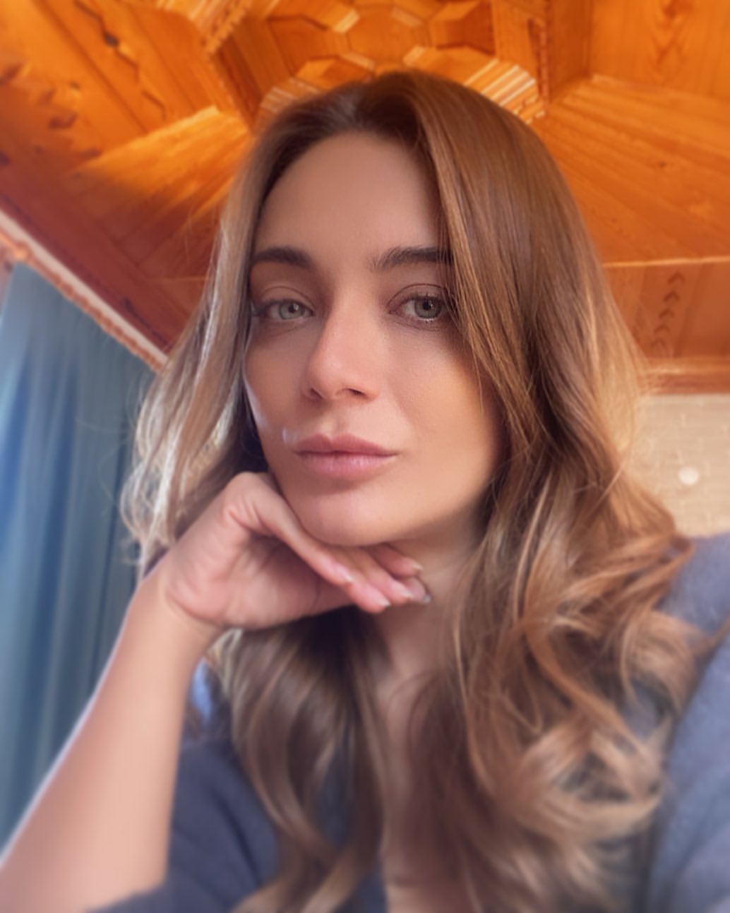 damlasonmez askfm.app