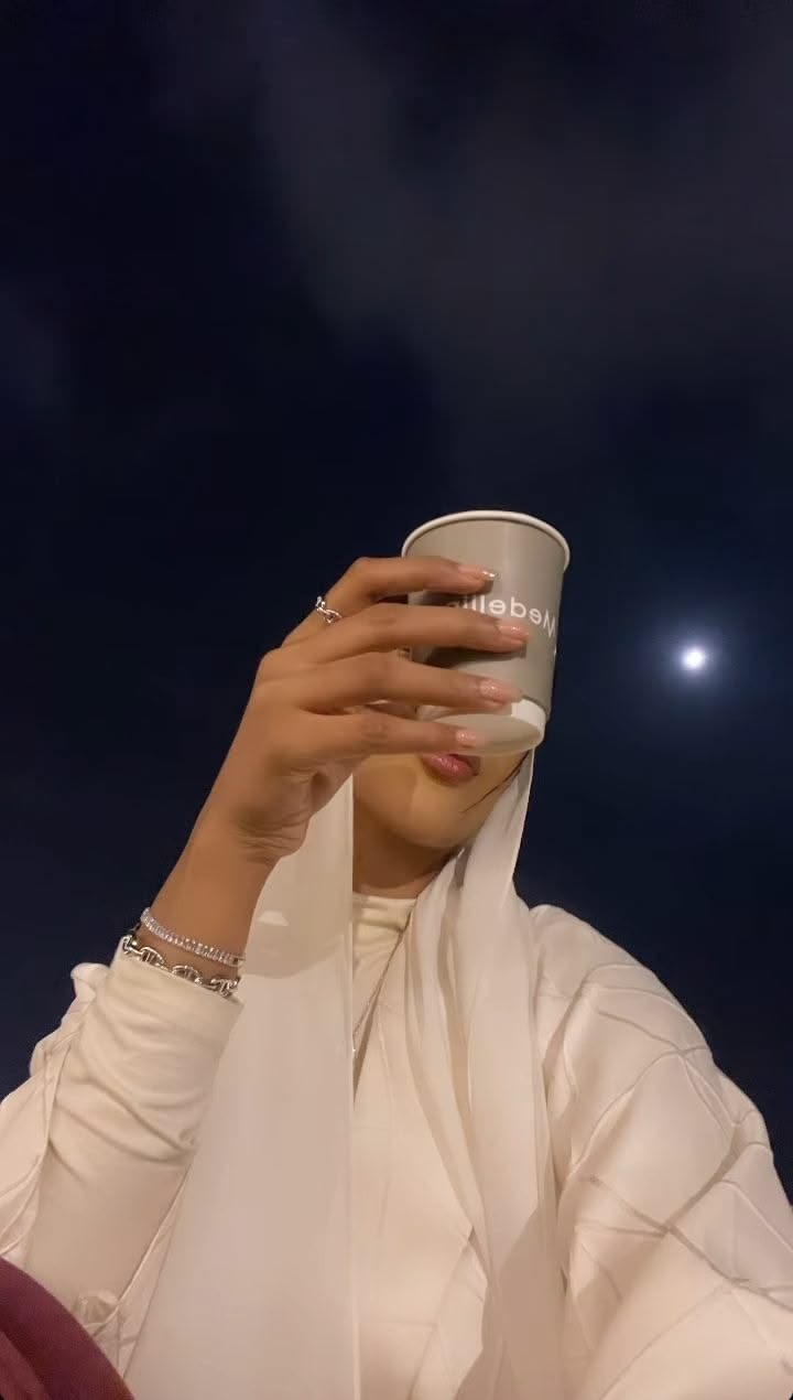 2l2aa