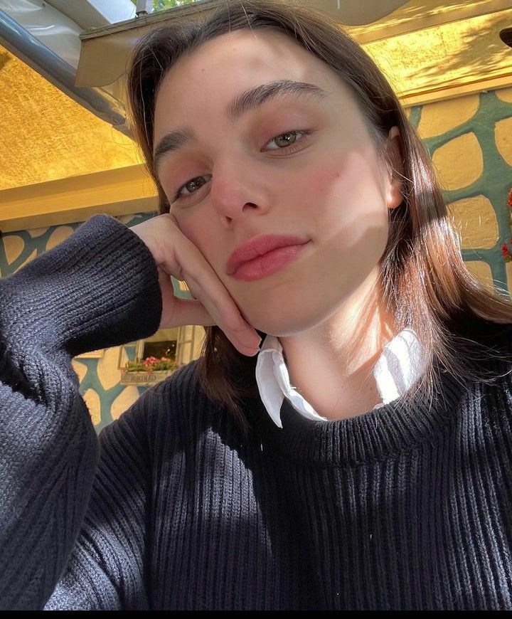 damlasuikizoglu