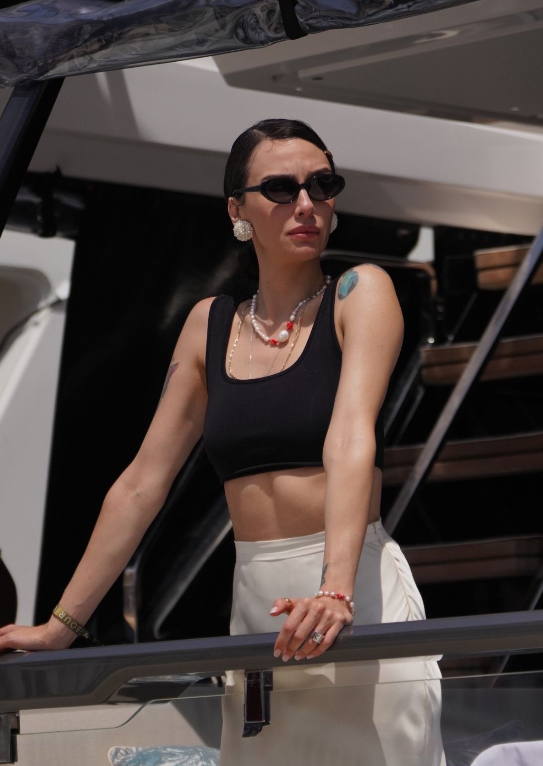 BirceAkalay