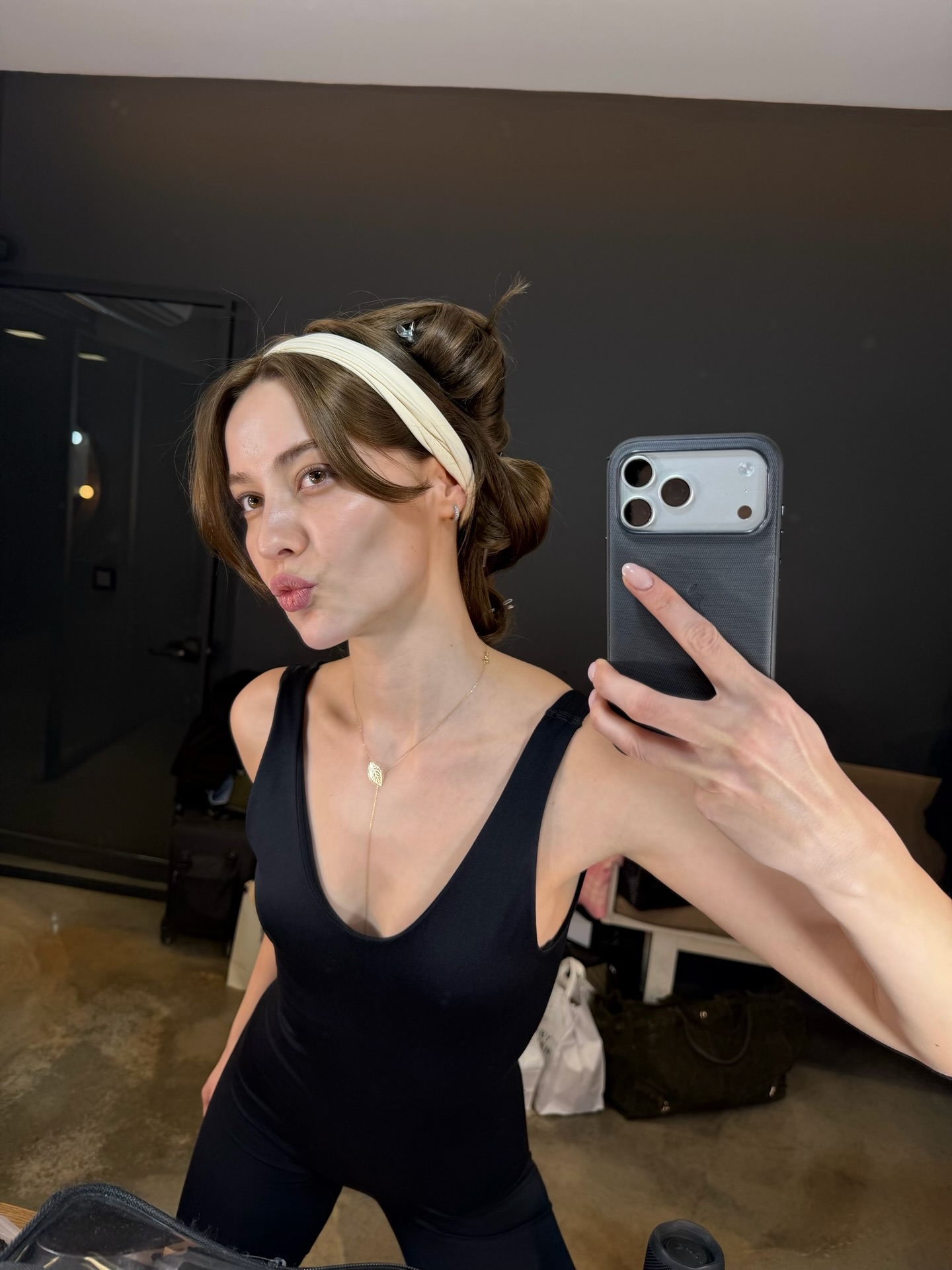 eelcinz_
