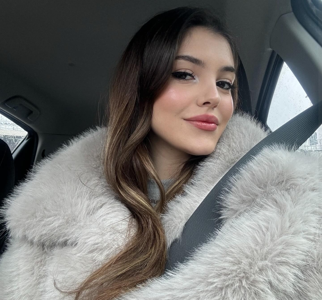 taratokel