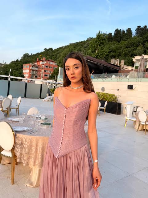gizemsevim