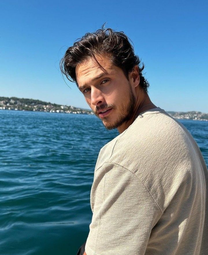 gokhankeser