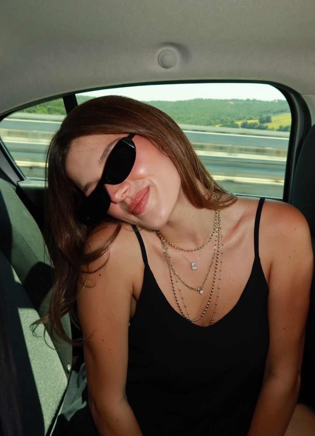 EbruAkarsu