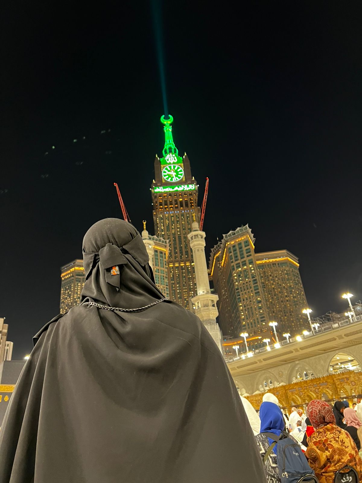 Zainab29