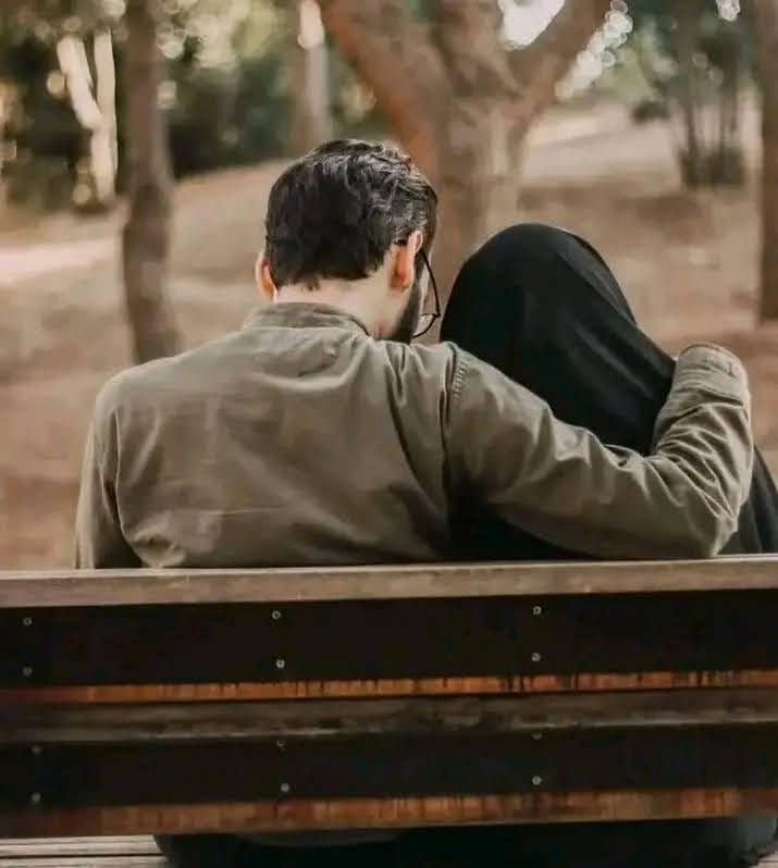Zeinabo254