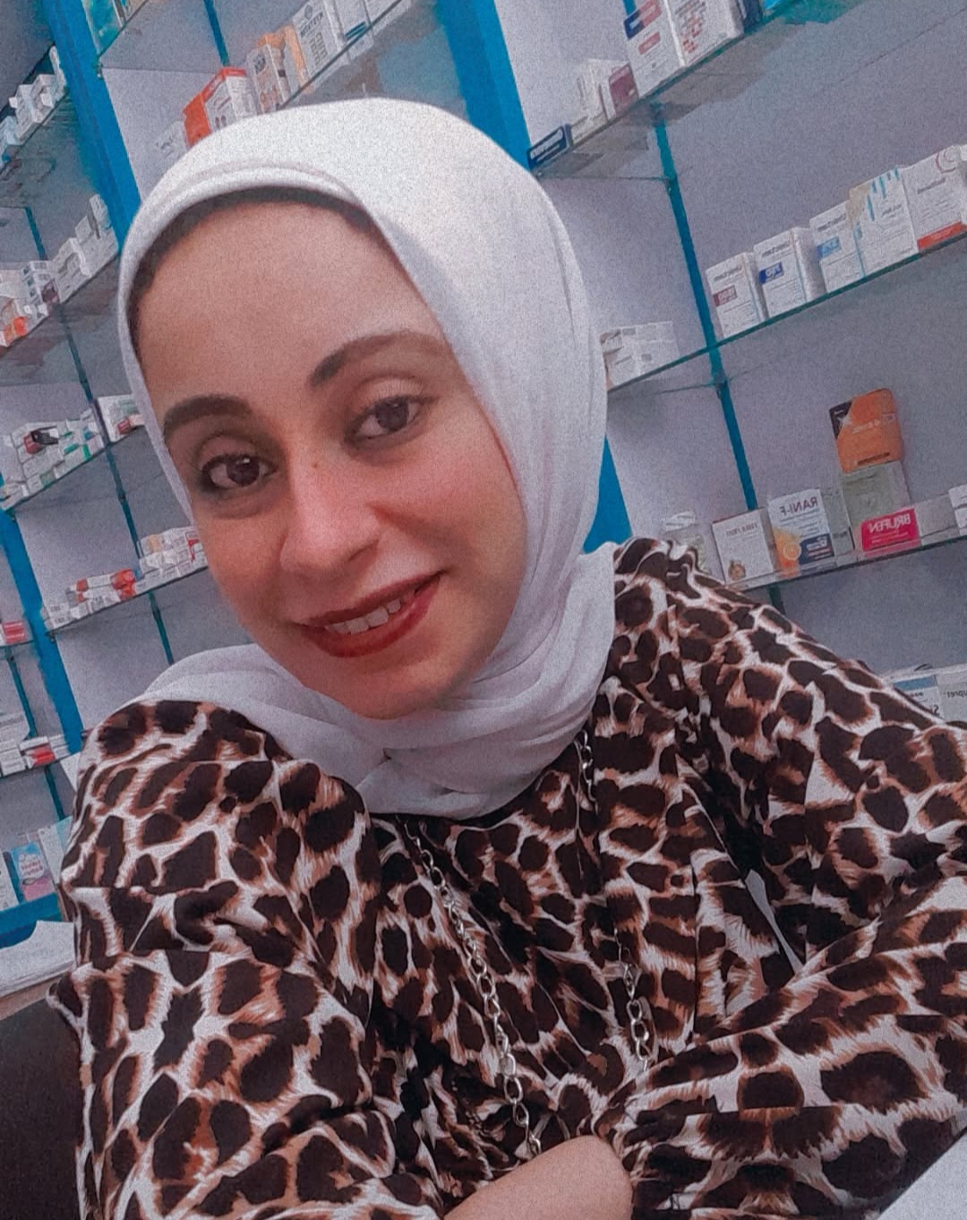 سمر سامي askfm.app