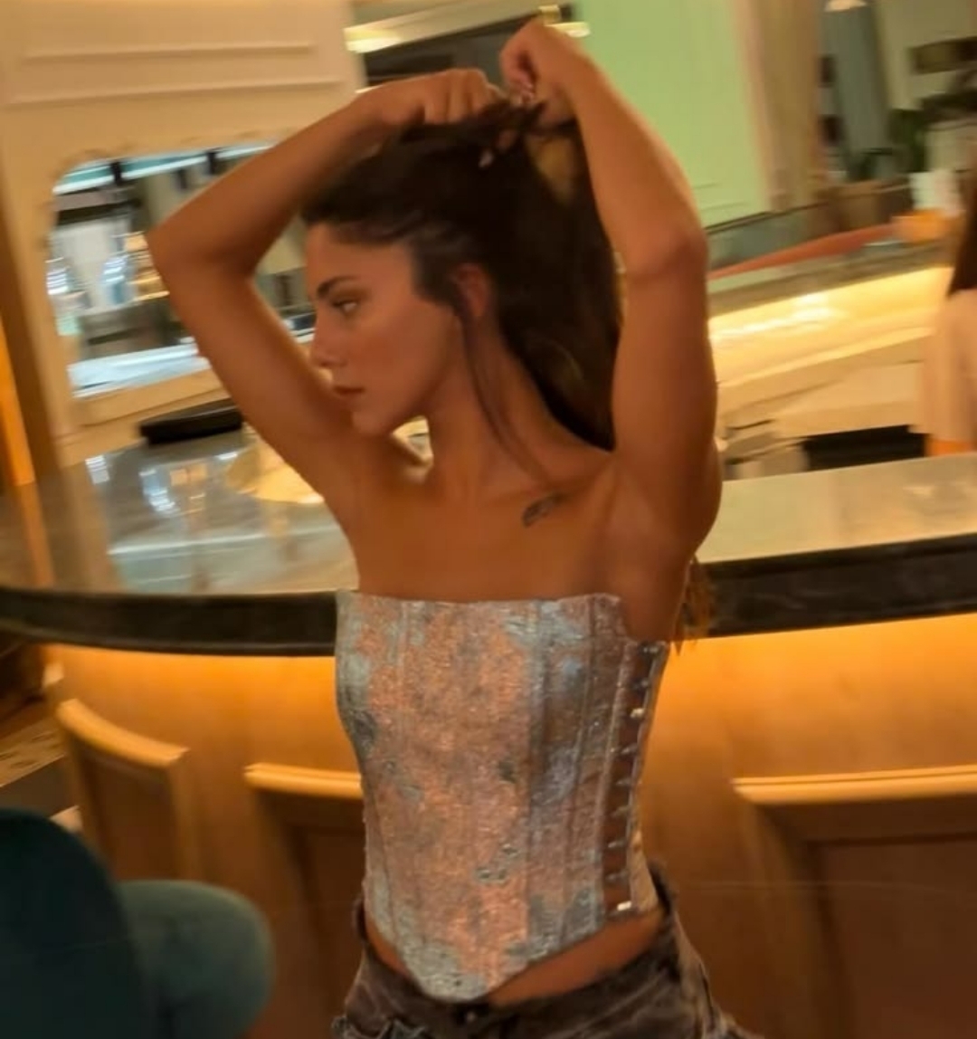 dilindogerr