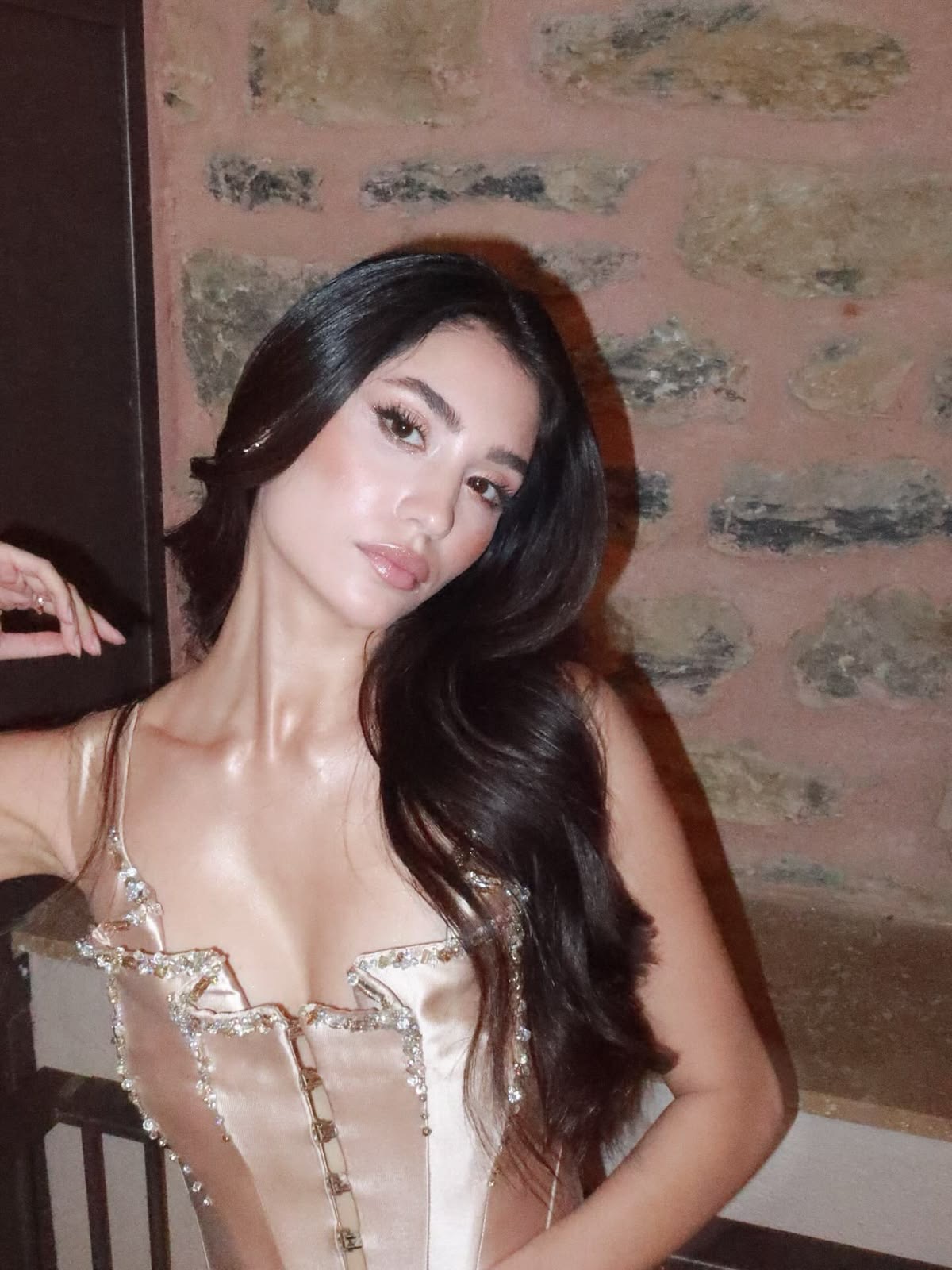 NilsuYılmazz