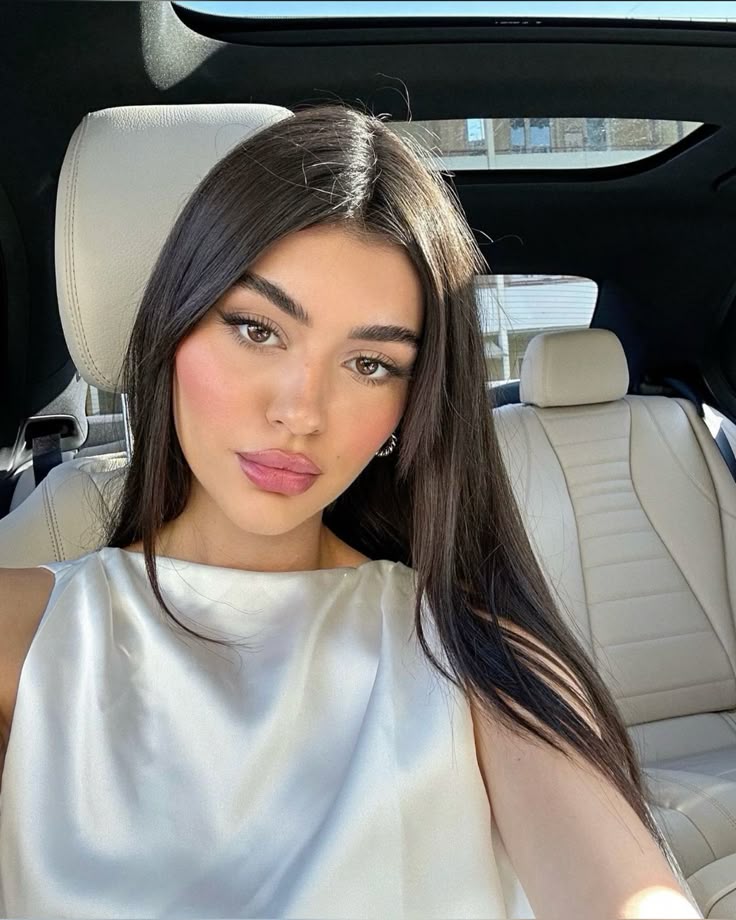 ilaydaserifi_
