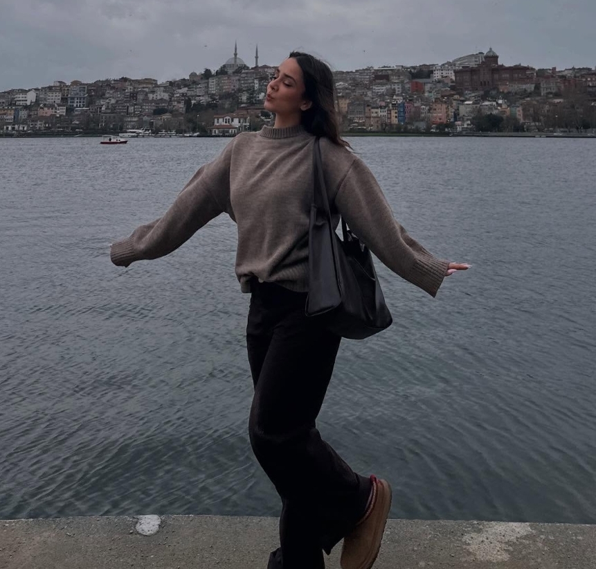 askimburce