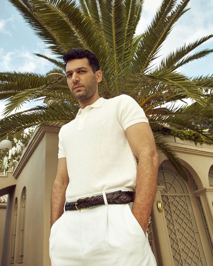 muratyildirim
