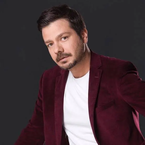 alpkorkmaz