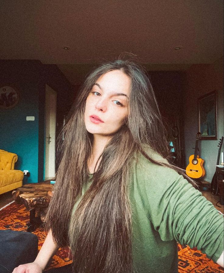 aslihankapansahin