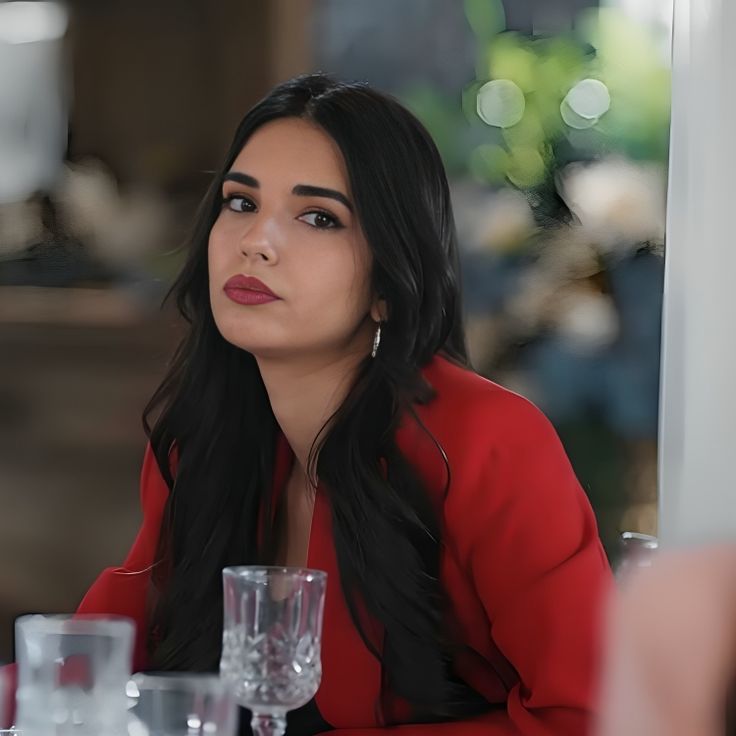 yaseminyazici