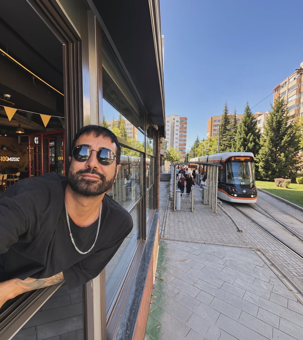 Tantaşçı
