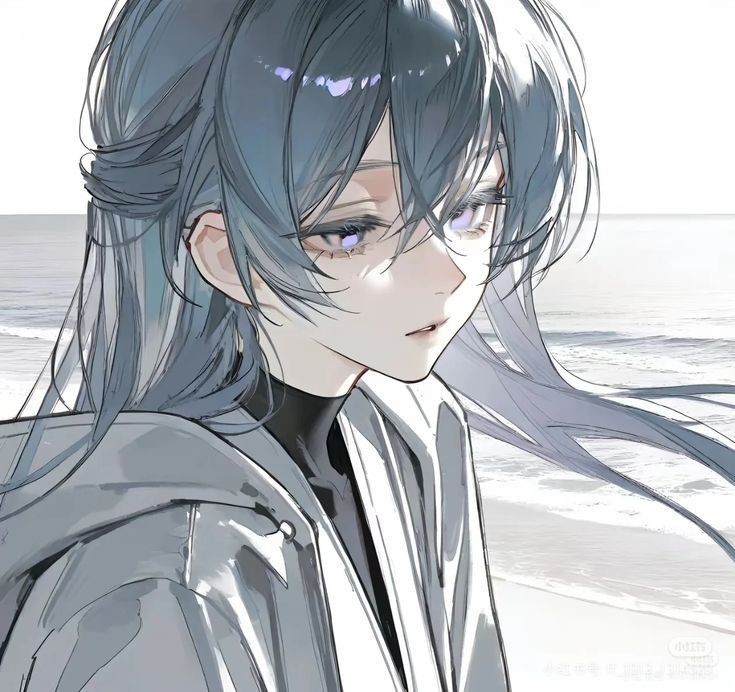 Yuki