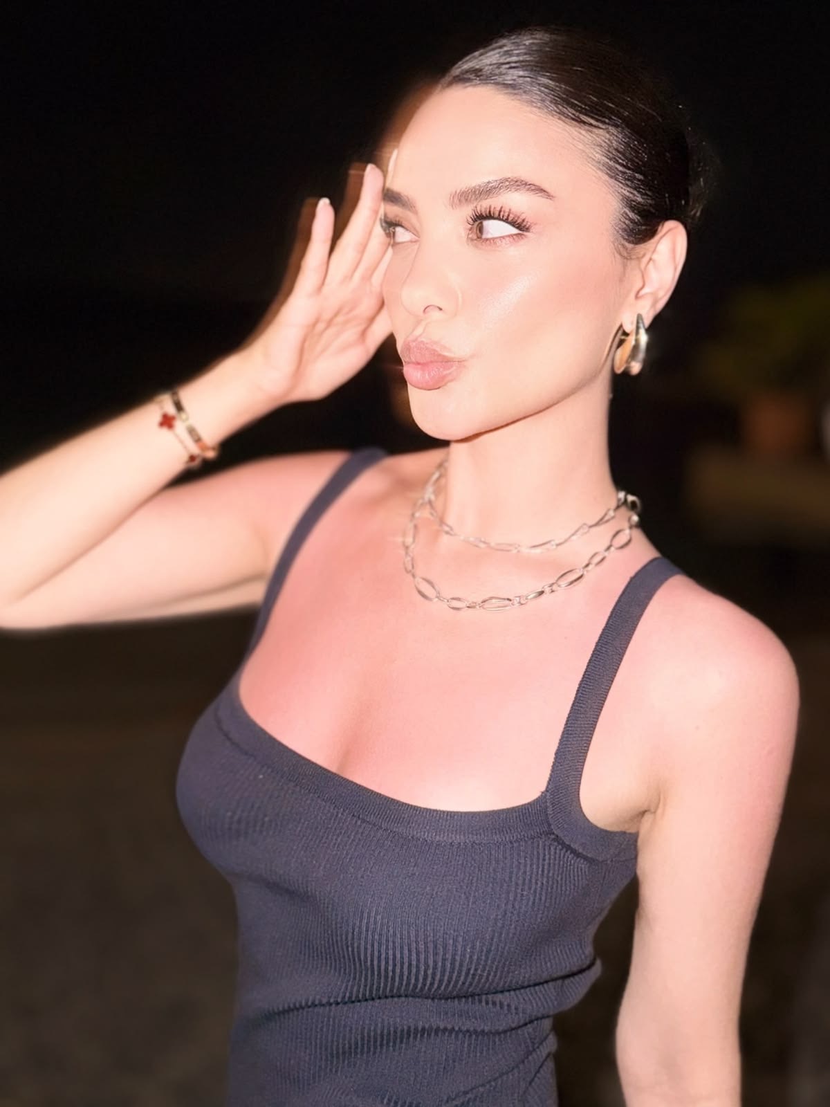 HazalFilizKucukkose