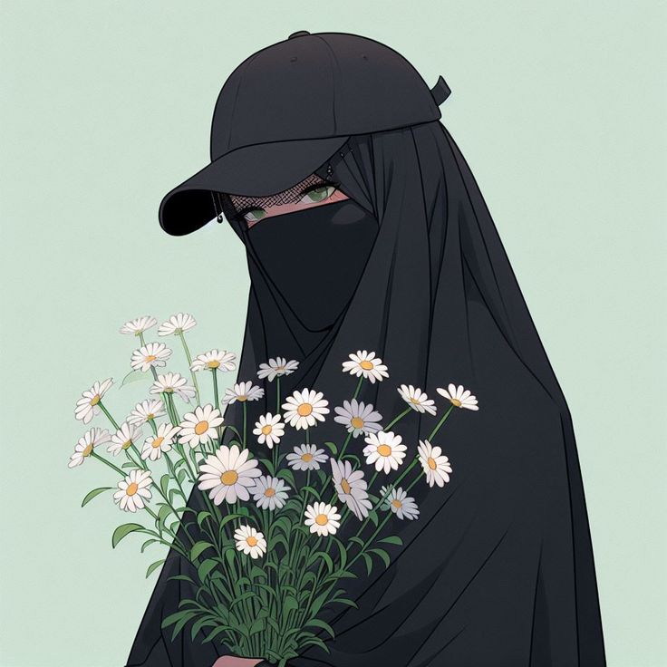 Basma_habib_96