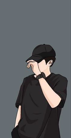 Mr.x askfm.app